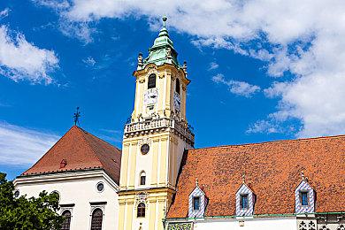 要上NS？Switch版《暗影火炬城》在台湾省定级 目前审核中